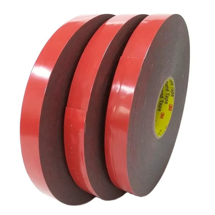 صورة المنتج 3